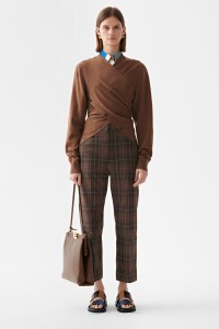 Ports 1961 Resort 2019