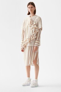 Ports 1961 Resort 2019