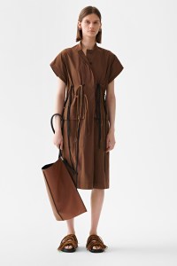 Ports 1961 Resort 2019