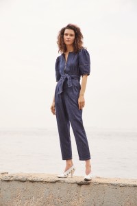 La Vie Rebecca Taylor Resort 2019