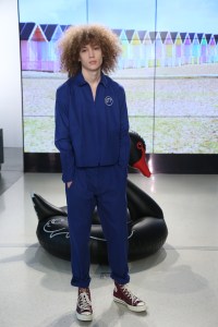 Death to Tennis Men's Spring 2019