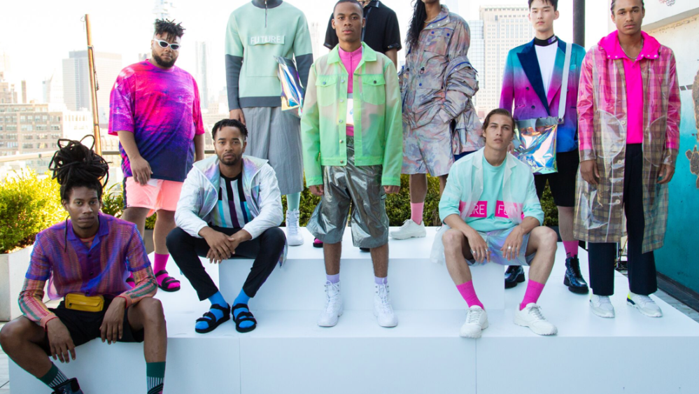Asos and PVH Corp. Join Global Fashion Agenda as Strategic Partners