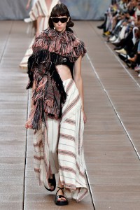 3.1 Phillip Lim RTW Spring 2019