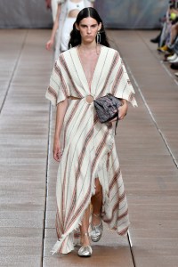 3.1 Phillip Lim RTW Spring 2019
