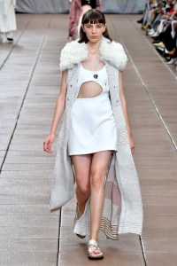 3.1 Phillip Lim RTW Spring 2019
