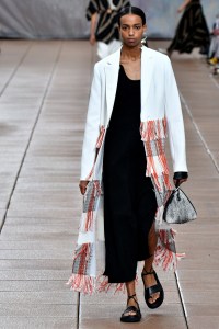 3.1 Phillip Lim RTW Spring 2019
