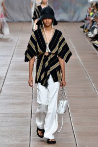3.1 Phillip Lim RTW Spring 2019