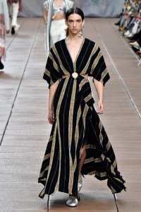 3.1 Phillip Lim RTW Spring 2019