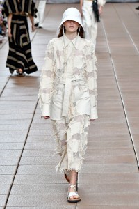 3.1 Phillip Lim RTW Spring 2019
