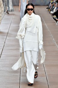 3.1 Phillip Lim RTW Spring 2019