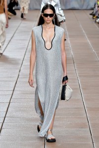 3.1 Phillip Lim RTW Spring 2019