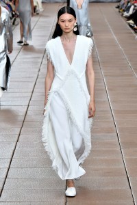 3.1 Phillip Lim RTW Spring 2019