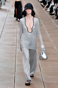 3.1 Phillip Lim RTW Spring 2019