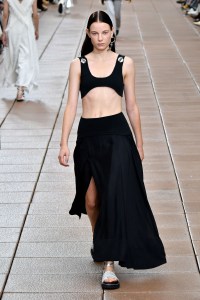 3.1 Phillip Lim RTW Spring 2019