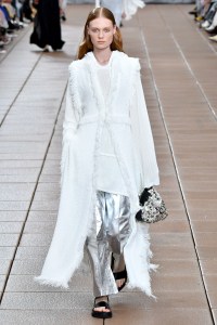 3.1 Phillip Lim RTW Spring 2019