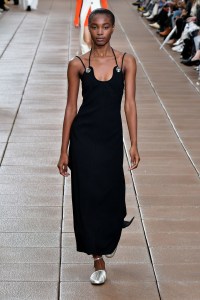 3.1 Phillip Lim RTW Spring 2019