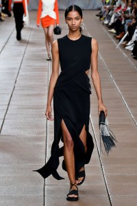 3.1 Phillip Lim RTW Spring 2019