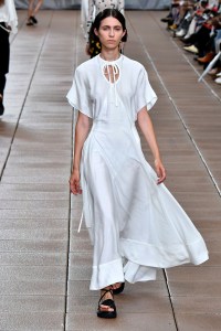 3.1 Phillip Lim RTW Spring 2019