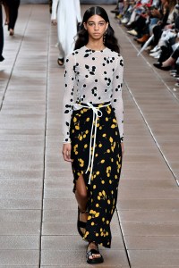 3.1 Phillip Lim RTW Spring 2019