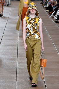 3.1 Phillip Lim RTW Spring 2019