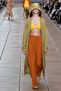 3.1 Phillip Lim RTW Spring 2019