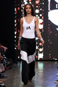 Artistix RTW Spring 2019