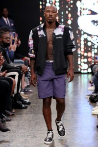 Artistix RTW Spring 2019