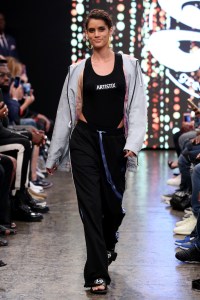 Artistix RTW Spring 2019