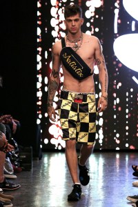 Artistix RTW Spring 2019