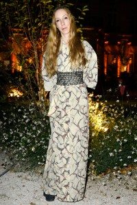 Iris van Herpen
