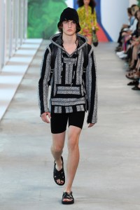 Michael Kors RTW Spring 2019