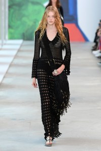 Michael Kors RTW Spring 2019