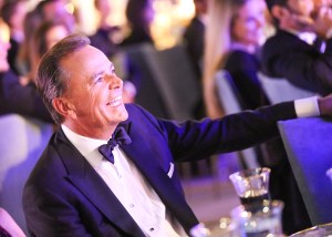Rick Caruso