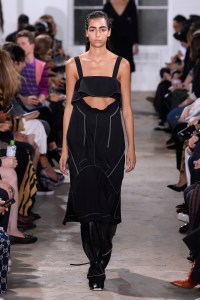 Proenza Schouler RTW Spring 2019