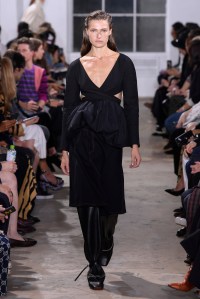 Proenza Schouler RTW Spring 2019