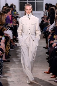 Proenza Schouler RTW Spring 2019