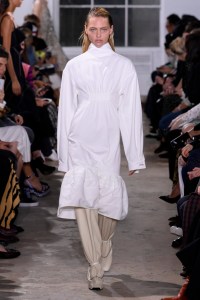 Proenza Schouler RTW Spring 2019