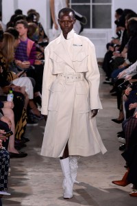 Proenza Schouler RTW Spring 2019