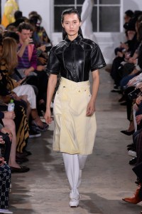 Proenza Schouler RTW Spring 2019
