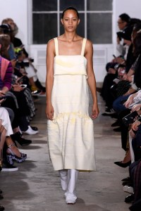 Proenza Schouler RTW Spring 2019