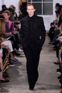 Proenza Schouler RTW Spring 2019
