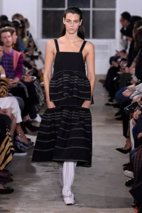 Proenza Schouler RTW Spring 2019