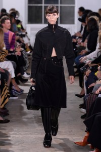 Proenza Schouler RTW Spring 2019