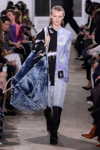 Proenza Schouler RTW Spring 2019