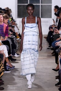 Proenza Schouler RTW Spring 2019
