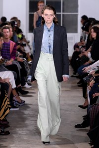 Proenza Schouler RTW Spring 2019