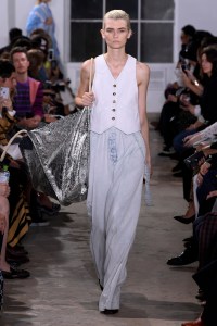 Proenza Schouler RTW Spring 2019