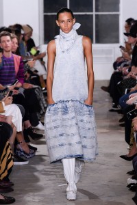 Proenza Schouler RTW Spring 2019