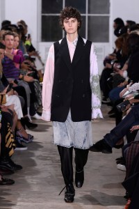 Proenza Schouler RTW Spring 2019
