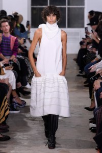 Proenza Schouler RTW Spring 2019